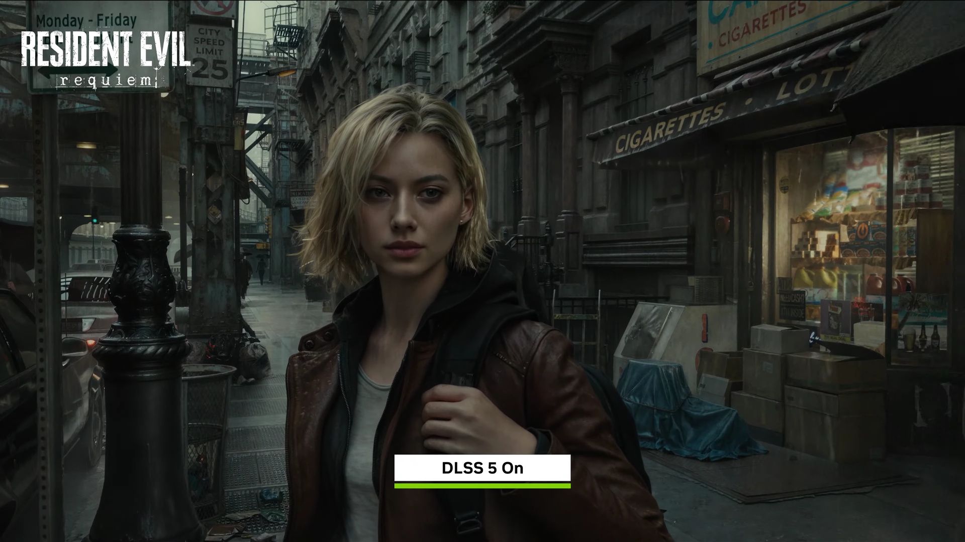 Game developers share mixed reactions to DLSS 5