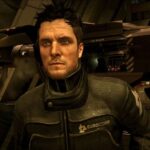 Were PC gamers right to take against Syndicate's FPS reboot? Only one man with an ancient disc copy ...