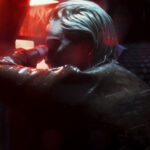 Two laugh-out-loud moments in Zero Parades gave me hope that the Disco Elysium successor will still ...