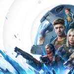 The companions in Owlcat's new Mass Effect-inspired RPG stand ready to have heart-to-heart chats, dr...