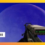 The FPS skybox is underappreciated, so let's appreciate some