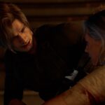 Resident Evil Requiem delivered on the multiple-protagonist promise I've always wanted from Silent H...