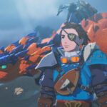 Monster Hunter Stories 3: Twisted Reflection review