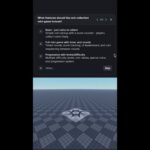 More control, less rework. Planning Mode for Roblox Assistant is here.