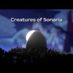 Creatures of Sonaria Spotlight