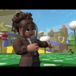 Now Playing on Roblox Highlights: Bee Swarm Simulator