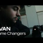 Game Changers: Evan and the Goofy Vision Behind Dead Rails