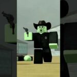 Dead Rails, a game where history, trains, and buff zombie-werewolves somehow makes perfect sense