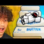 The Most SATISFYING Roblox Game..