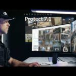 Introducing: UniFi Protect 7.1 and Next-Gen UNVRs