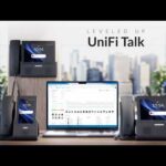 UniFi Talk Just Leveled Up