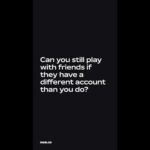 Answering your questions on Roblox Kids and Select