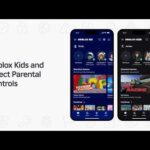 How to Use Roblox’s Manage Games Controls