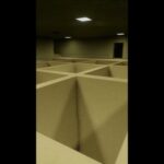 Our devs just uncovered this lost footage… 😳