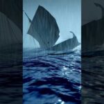 How good are your survival instincts? The Odyssey: Defy the Gods is now on Roblox.