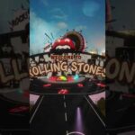 Play your way through every Rolling Stones era 🎸
