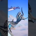 Play for the dragons, stay for the views