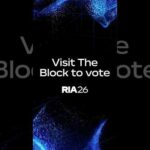 There's still time to vote in this year's Roblox Innovation Awards! Cast your vote before 8/11.
