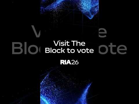 There’s still time to vote in this year’s Roblox Innovation Awards! Cast your vote before 8/11.