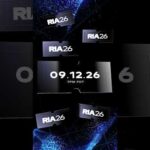The Roblox Innovation Awards are BACK. Join us 9/12 at 7PM PDT on YouTube, Twitch and in The Block.