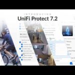 Introducing UniFi Protect 7.2