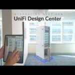 Meet the New UniFi Design Center