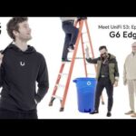 Meet UniFi: G6 Edge